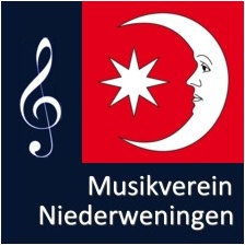 Musikverein Niederweningen