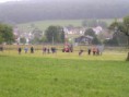 /album/jubilaumsfest-2009/aufbau-001-jpg/
