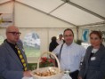 /album/apero-ehrengaste/apero-ehrengaste-002-jpg/