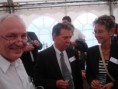 /album/apero-ehrengaste/apero-ehrengaste-004-jpg/