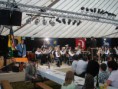 /album/wehntal-grusst-surbtal/wehntal-grusst-005-jpg/