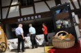 /album/samstag-dorfmarkt/a02-jpg/