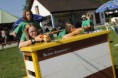 /album/samstag-dorfmarkt/a03-jpg/