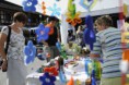 /album/samstag-dorfmarkt/a04-jpg/