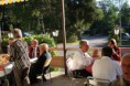/album/kaffehalt-blumenstein/dsc01073-jpg/