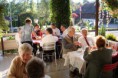 /album/kaffehalt-blumenstein/dsc01077-jpg/