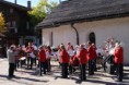 /album/mittagessen-gstaad/dsc01092-jpg/