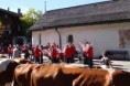/album/mittagessen-gstaad/dsc01094-jpg/