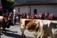 /album/mittagessen-gstaad/dsc01095-jpg/
