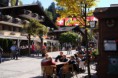 /album/mittagessen-gstaad/dsc01099-jpg/