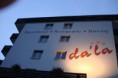 /album/nachtessen-leukerbad/dsc01194-jpg/