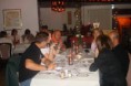 /album/nachtessen-leukerbad/dsc01197-jpg/