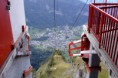 /album/bergsteiger/dscf0333-jpg/