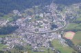 /album/bergsteiger/dscf0335-jpg/