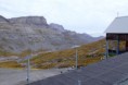 /album/bergsteiger/dscf0336-jpg/