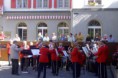 /album/konzert-leukerbad/dscf0369-jpg/