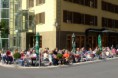 /album/konzert-leukerbad/dscf0373-jpg/