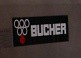 /album/besichtigung-vins-des-chevaliers-salgesch/bucher-jpg/