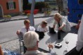 /album/besichtigung-vins-des-chevaliers-salgesch/dsc01147-jpg/
