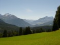 /album/lenzerheide-sporz/s3600026-jpg/