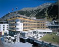 /album/abend-im-hotel-schweizerhof/schweizerhof-jpg/