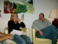 /album/abend-im-hotel-schweizerhof/s3600051-jpg/