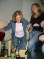 /album/abend-im-hotel-schweizerhof/s3600053-jpg/