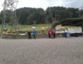 /album/fruhstuck-auf-dem-kronberg/img-1215-jpg/