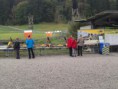 /album/fruhstuck-auf-dem-kronberg/img-1214-jpg/