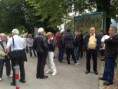 /album/fruhstuck-auf-dem-kronberg/img-1213-jpg/