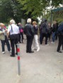 /album/fruhstuck-auf-dem-kronberg/img-1211-jpg/