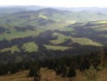 /album/fruhstuck-auf-dem-kronberg/img-1219-jpg/