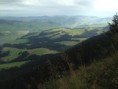/album/fruhstuck-auf-dem-kronberg/img-1220-jpg/