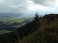 /album/fruhstuck-auf-dem-kronberg/img-1217-jpg/