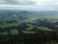 /album/fruhstuck-auf-dem-kronberg/img-1216-jpg/