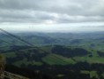 /album/fruhstuck-auf-dem-kronberg/img-1218-jpg/