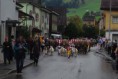 /album/alpabzug-urnasch/img-1221a-jpg/