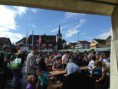 /album/alpabzug-urnasch/img-1236-jpg/