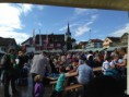 /album/alpabzug-urnasch/img-1237-jpg/