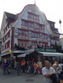 /album/rundgang-in-appenzell/img-1243-jpg/