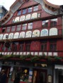 /album/rundgang-in-appenzell/img-1244-jpg/